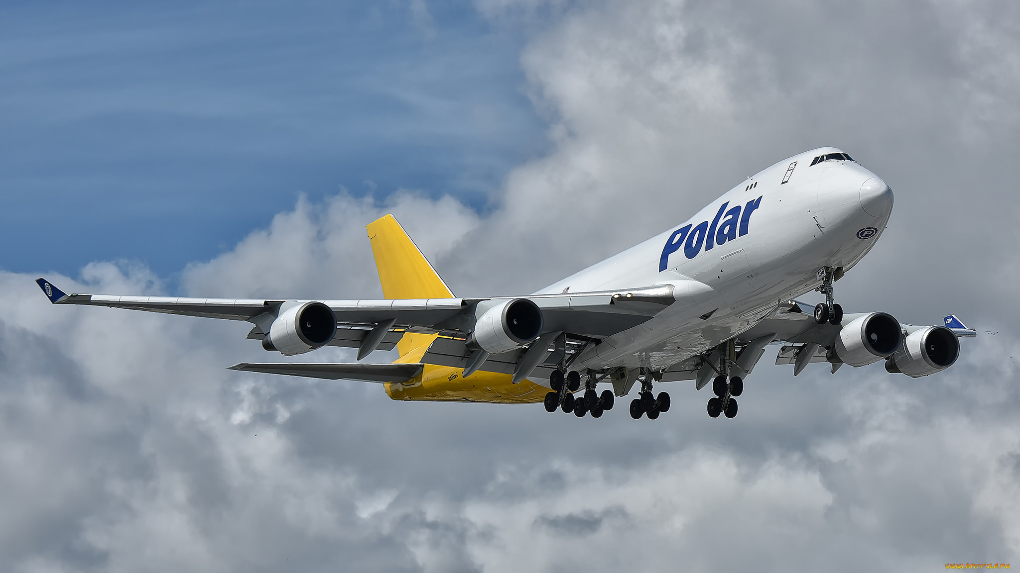 b747-47u, ,  , 